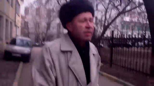 Сынок- щенок 2 , песенка про рыжую девочку смотреть онлайн