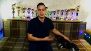 Секрет молодості СОБАКИ! Різновиди такси. 5 фактів про #таксарятівник. Челлендж. - ЦМСС-8