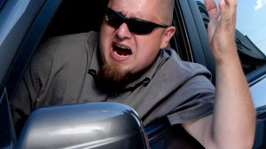 #10 Что такое...? Хамство!