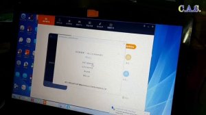 XIAOMI REDMI NOTE 5 HARD RESET