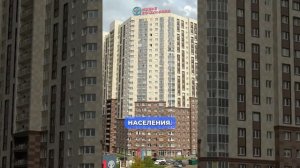 Почему в 70% городов России нет новостроек?   #строительство #новости #новостисегодня