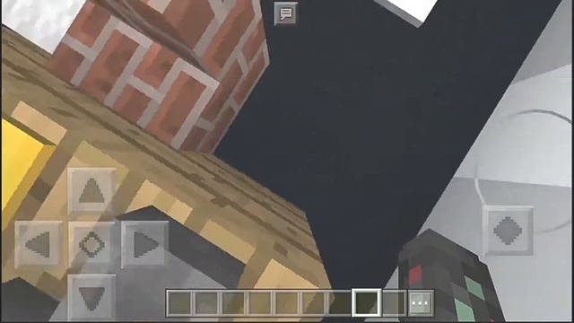 КТО Я ТАКОЙ? НОВЫЙ МКПЕЕШЕР? ДА Я ЗДЕСЬ НОВЫЙ ЮТУБЮЕР