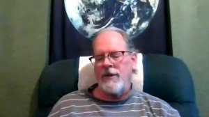 The Universe Story Calendar with Tom Spiritbringer ~ Episode 10