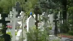 Сен Женевьев де Буа