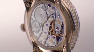 Patek Philippe часы оригинал