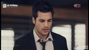 Sezona na creshite 051