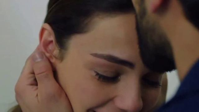 #сердечнаяранатурецкийсериал  АйФер 🔥