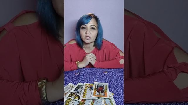 Будущая жена! Какая она и когда будет встреча? Онлайн гадание для мужчин