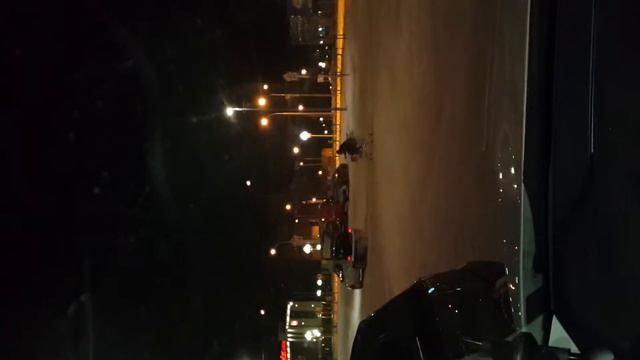 г. Ступино стоянка ТЦ "Курс" "А почему-мне нельзя???" смотреть онлайн