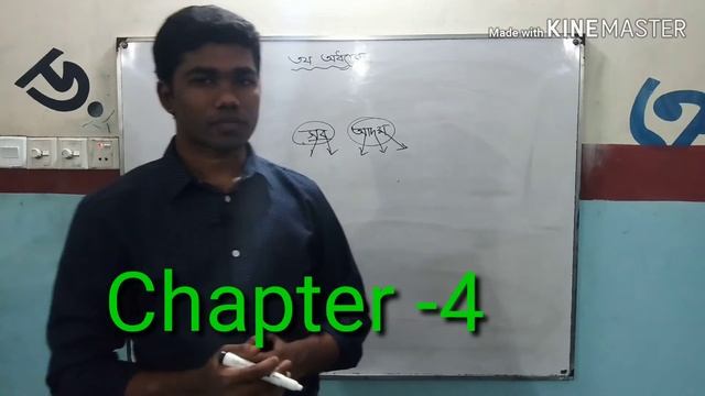৯ম ১০ম শ্রেণির হিসাব বিজ্ঞান ৩০ মিনিটেই শেষ!!! смотреть онлайн