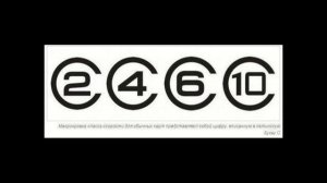 Как правильно выбрать карту памяти SD, чтобы она работала на все 100% .