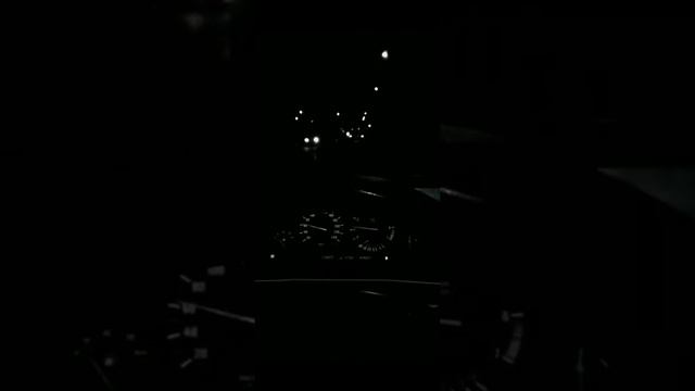 Pablo - Bronx- slowed (Bumer remix) смотреть онлайн