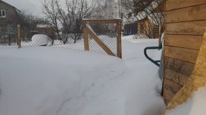 Скоро во всех дворах страны!