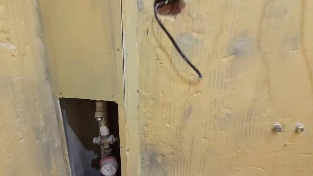 Санузел в стиле Лофт #санузеллофт #ванная #ваннаялофт смотреть онлайн