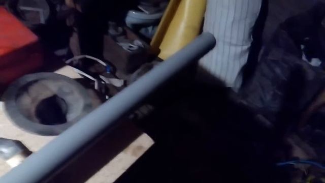 бензонасос ваз 12 вольт в скважине 20м вода смотреть онлайн