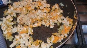 Готовим вкусные макароны с мясом. Как приготовить вкусно и не дорого.