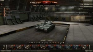 Как в World of Tanks стать миллионером