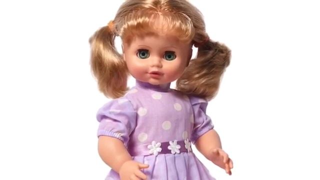 Тема: «Чистота-залог здоровья» смотреть онлайн