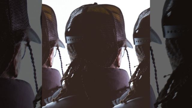 i love your morris смотреть онлайн