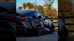 А ведь она с характером и мне это нравится - Vavan