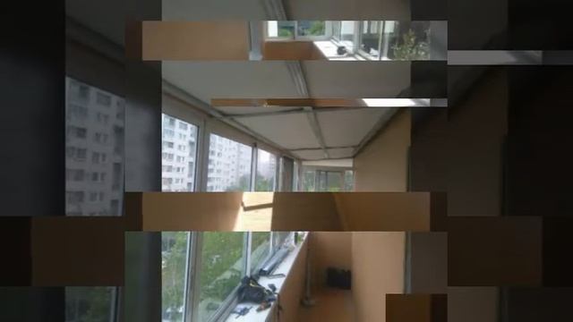 Ламинированные ПВХ панели. Полы плитка ПВХ. смотреть онлайн