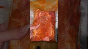 Приготовление курицы ? сувид при помощи вакуматора