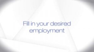 How to use the EURES Portal - for job seekers