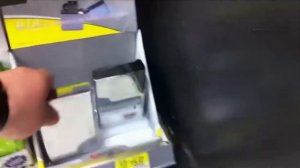 Гигантская Зиппо  Долговечная зажигалка розжиг для костров прикуриватель  Обзор. Купить. Отзывы.