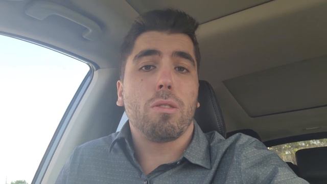 Wild Trade Cam Talbot to Senators for Filip Gustavsson | NHL TRADE NEWS | MINNESOTA/OTTAWA DEAL смотреть онлайн