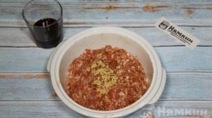 Колбаса Чоризо в домашних условиях по-испански