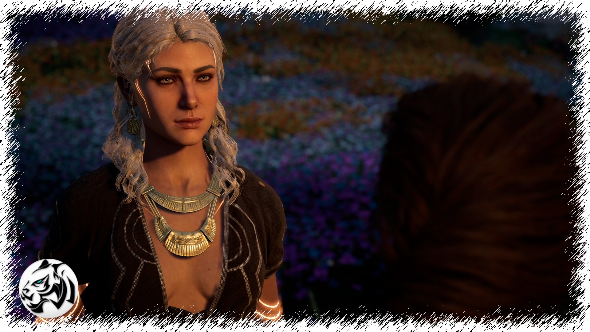 Assassins Creed: Odyssey* #23. Популярность
