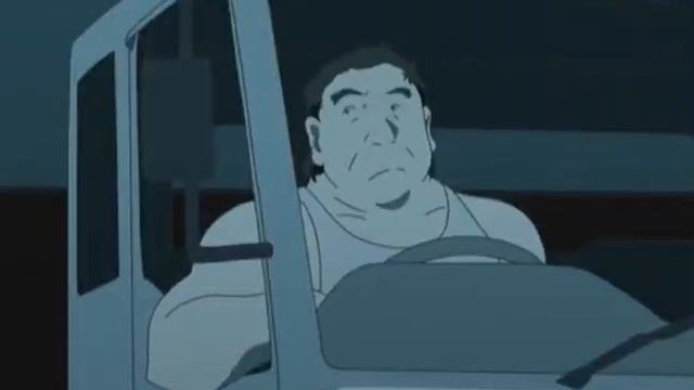 Zettai Shounen Episode 11 Anime Sub Indo - Absolute Boy di Spacetoon смотреть онлайн