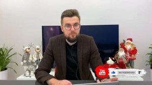 Как сделать фото для сайта знакомств?