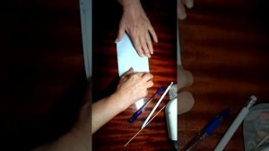 Линейный угол двугранного угла