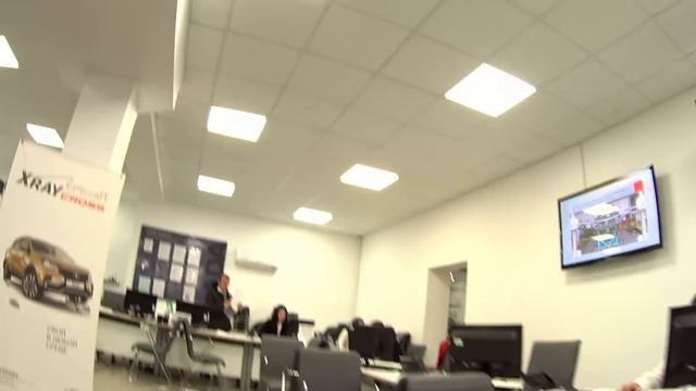 НИВА BRONTO СЛОМАЛАСЬ. ДИЛЕР LADA ОТКАЗАЛ В ГАРАНТИИ. ПРОБЛЕМА РЕШЕНА!
