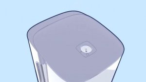 Диспенсер для мыла Tork Image Design 460010 S4