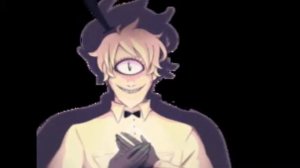 Just Gold в гравити фолз