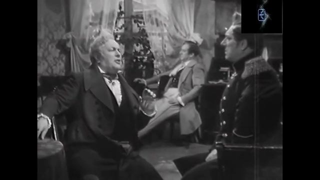 СУПЕРСЕНСАЦИЯ В ИСКУССТВЕ!!! БАРД-ОПЕРА ГОРЕ ОТ УМА ПОЛНАЯ ВЕРСИЯ (+7) смотреть онлайн