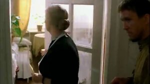 В августе 44 го 2001