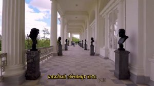 Девочка моя.
Стихотворение читает Дмитрий Кравченко