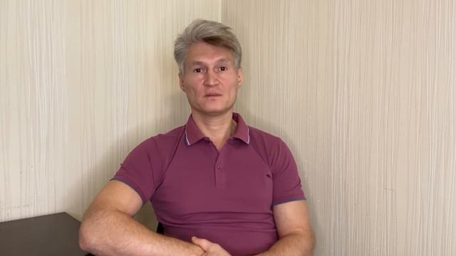 Что такое Духовное развитие?