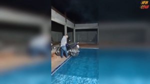 HFM COUB BEST CUBE Best Coub Приколы 2022(76)