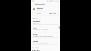 How To Disable MDM app on Android in 2023