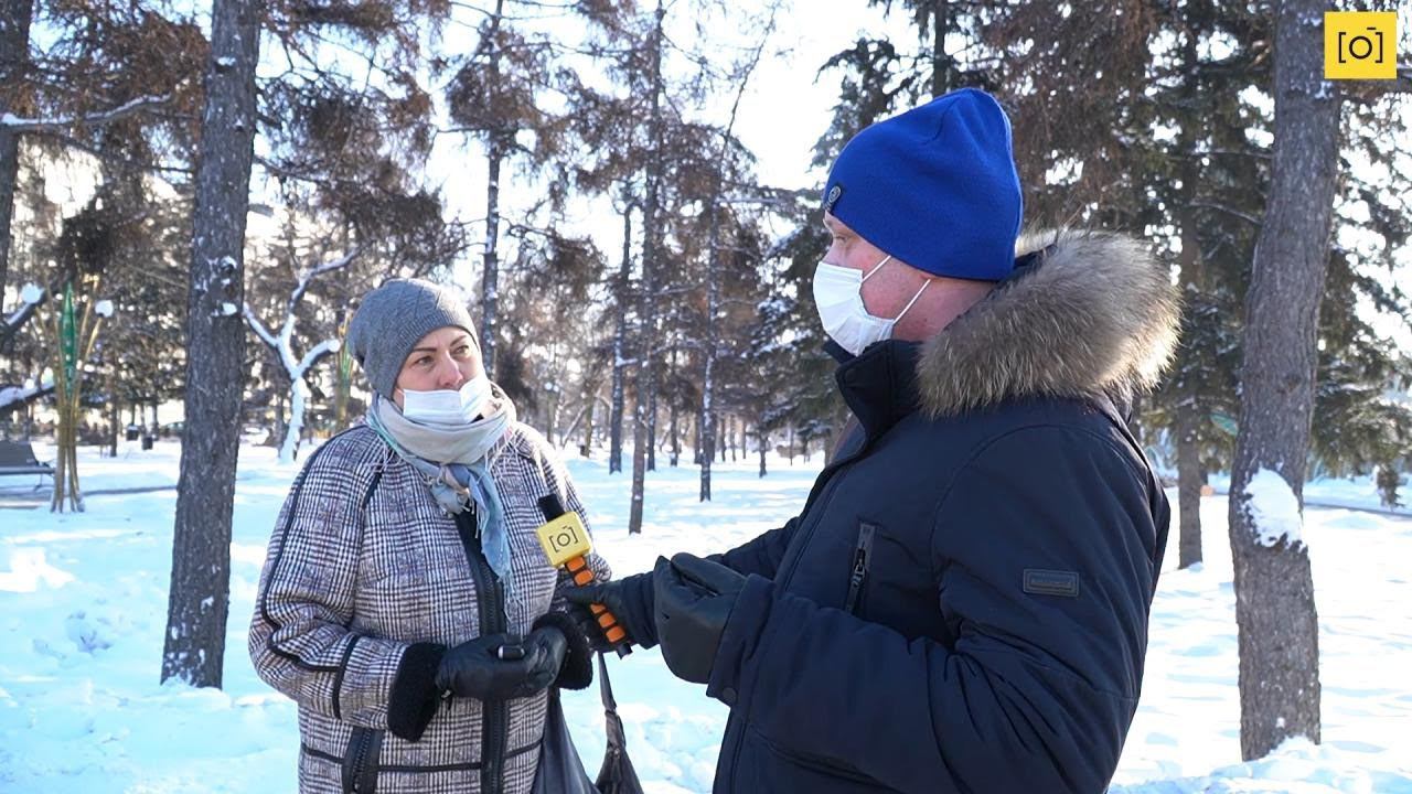 КТО ВИНОВАТ В РОСТЕ ЦЕН НА ЖИЛЬЁ?