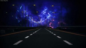 Снятие усталости и крепкий сон.Healing Sleep Music ★︎ INSOMNIA Relief