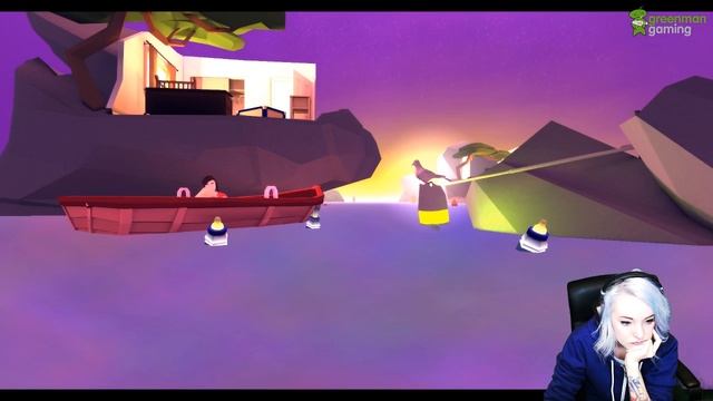 That Dragon, Cancer [Full playthrough - Uncut!]