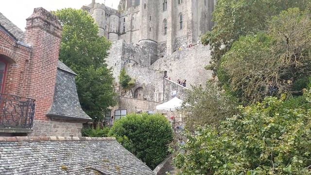 12. PANNA "Дорога во ржи"- финиш смотреть онлайн