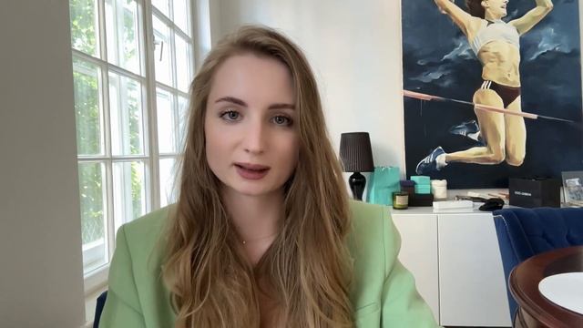 Стартап-виза в 2023: какие программы работают, чтобы получить ВНЖ Европы