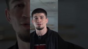 Ибрагим никархо помогает нуждающимися палестинцам
