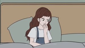Denny Animations 11 СБОРНИК СТРАШНЫХ УЖАСНЫХ ИСТОРИЙ (ЛУЧШЕЕ за сентябрь 2022 года)